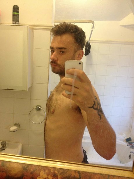 Pdiddy9000 hd actress photos