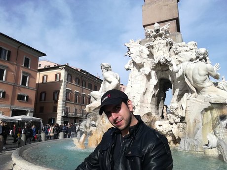 Paco vandamme top pornstar archive