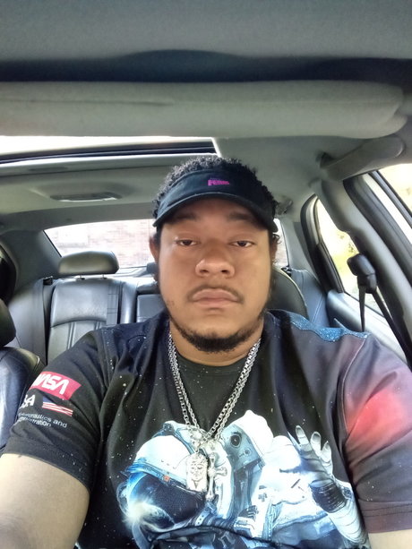 BIG PACO star erotic images