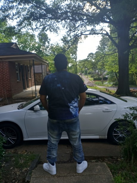 BIG PACO model art images