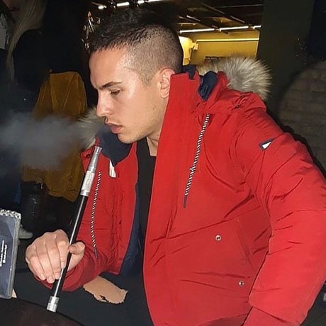 Paciotti pornstar beautiful photo