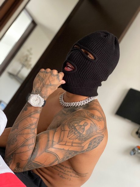 ebony squirt onlyfans sexy xxx pics