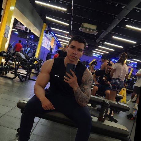 Pachofit free pornstar image