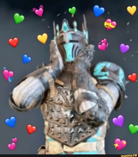 Pabstfather high quality model photo