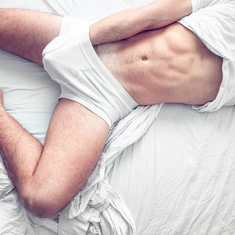 Pablo Paker pornstar xxx pictures