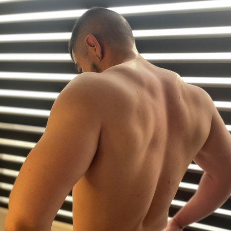 u3056538 hot pornstar pics