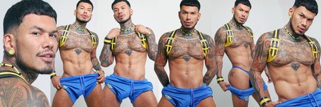 Pablo Bravo_ high quality pornstar pics