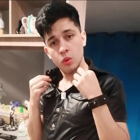 Pablet Casta eda pornstar pretty photo