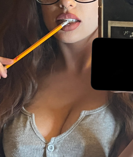 paola best pornstar images