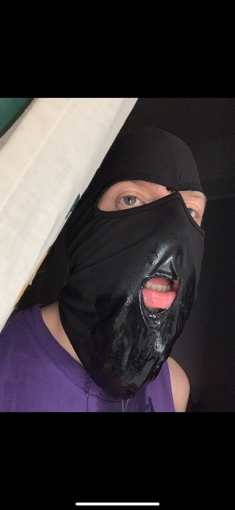 Dumb Fun Cool beautiful star pictures