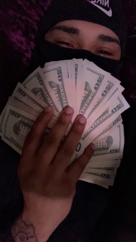 Papishampo_ porn model archive