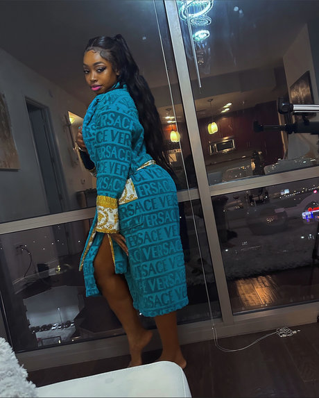 P5 The Most Fancy art actress pics