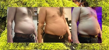 p4nd4b4ndit star porn photo