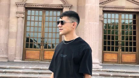 Henry Crrl pornstar sex archive