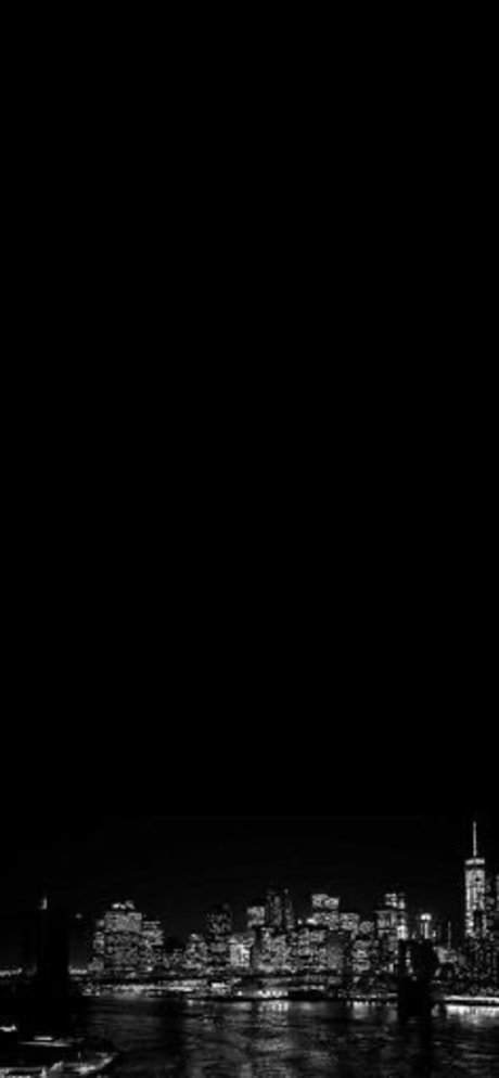 p3ach3sss star free archive