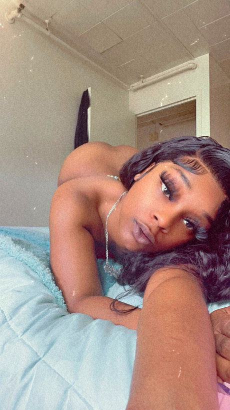 Melllly_ sex pornstar picture