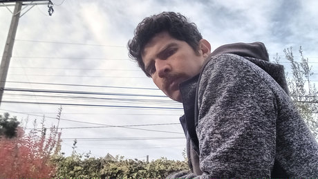 P0rno Troncoso top model images