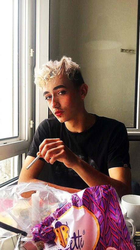 AA photo star nice images