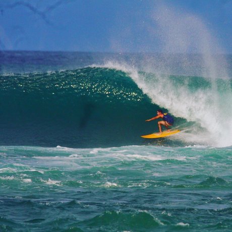 Ozzy Lusth beautiful actress pictures