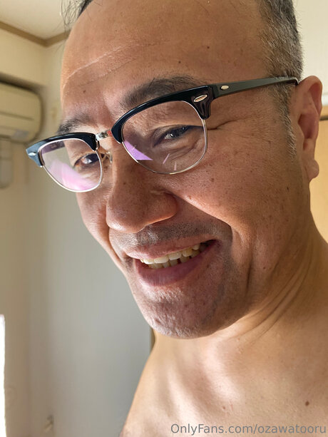 pretty pussy onlyfans hot sexy image