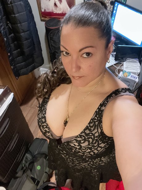 Miss O pornstar xxx pictures