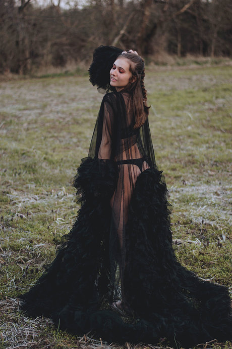 Mariah Owens star nude galleries