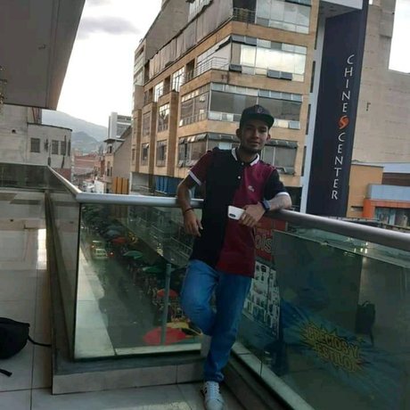 Oween EE top model images