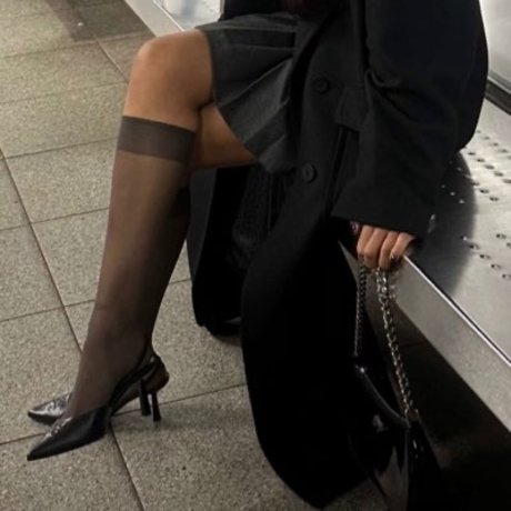 MiIf pretty pornstar archive