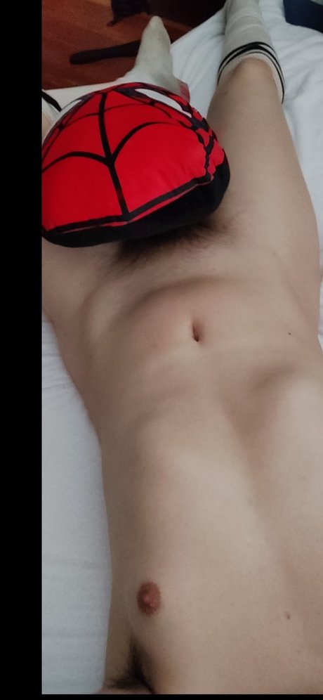 Canis infectum est in gloria star nude img