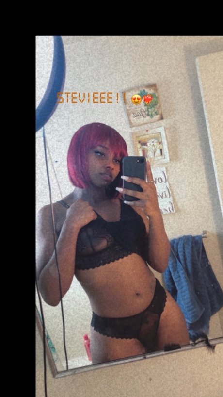 Sonya blade pornstar hot pictures