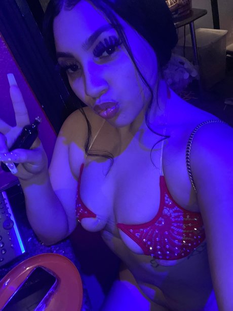 LALA LAND_ pornstar free img