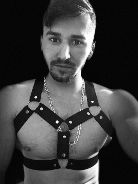 Outdoorloverjay model exclusive galleries