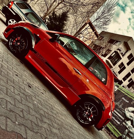 Outdoorlover model hot galleries