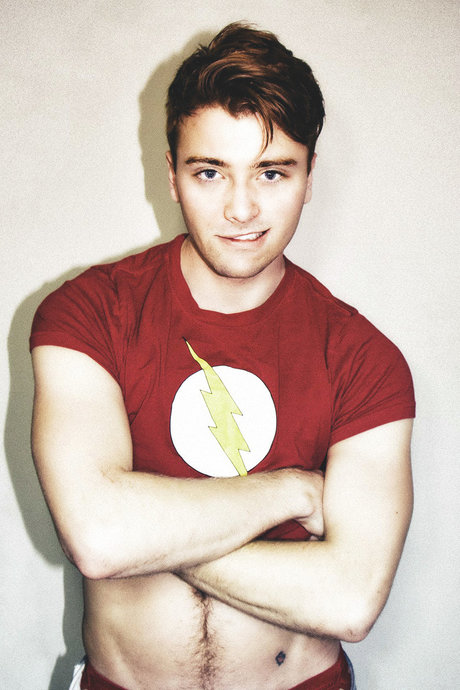 Ouiji Arking erotic actress picture