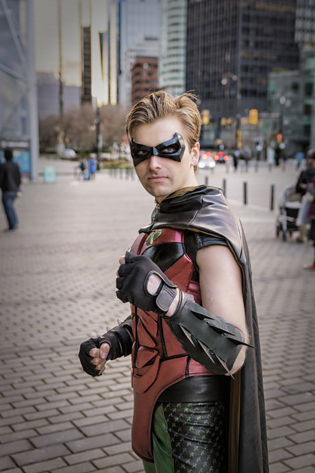 Ouiji Arking model best photos