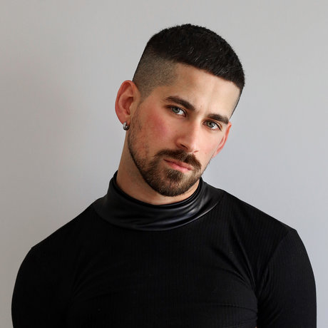 otrotini sex model image