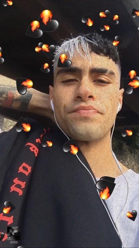 Otoxaka Otaku boy_ nice pornstar img