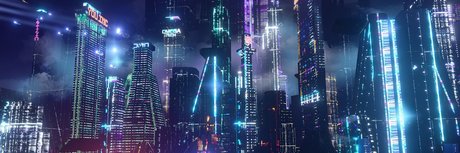 Otoxaka Otaku boy_ sexy actress images