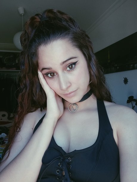 Alba Garc a Herrera model hot pics