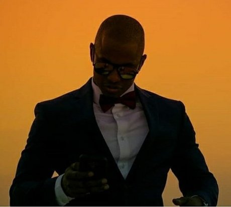 O g Glanvillz hot model pictures