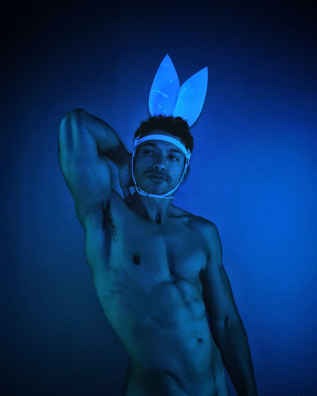 otanda model free galleries