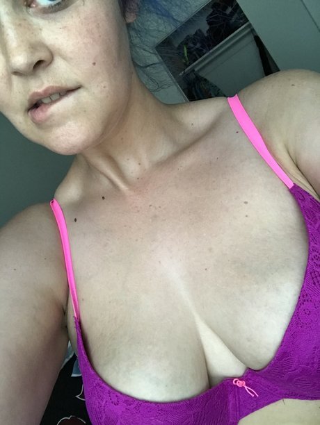 OtakuHar pornstar hd photos