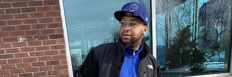 Oster pornstar erotic photo