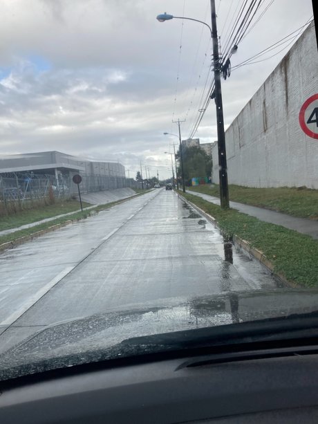 Osornino caliente pornstar pretty pic