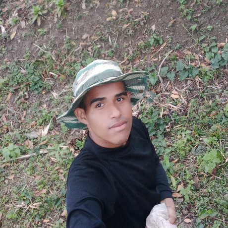 Oso Miguel pornstar nude pictures