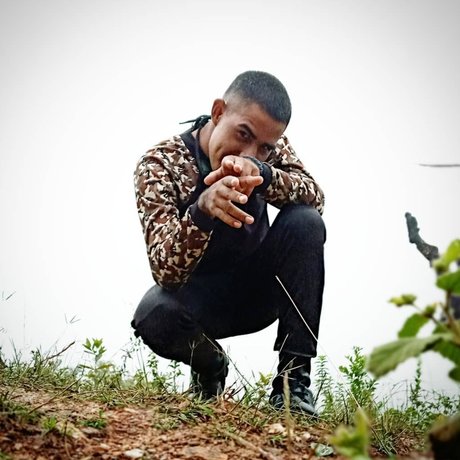 Oso Miguel adult actress galleries