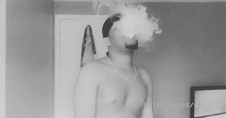 ThatsOSOICONIC pornstar erotic pics