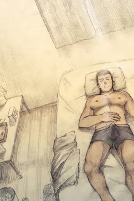 OSO CHILENO PELUDO beautiful actress photos