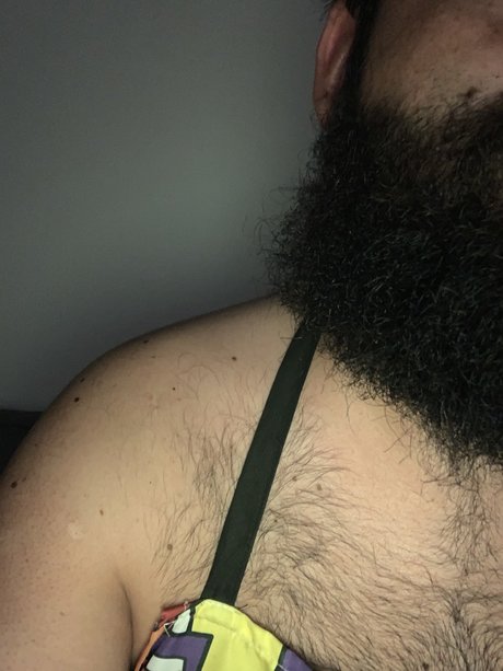 oso chileno erotic actress img