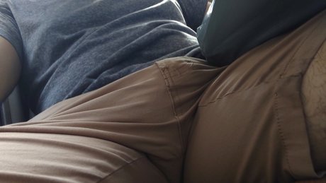 Rodo sex pornstar galleries